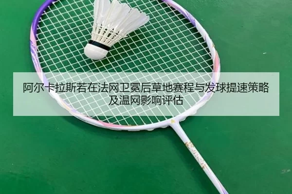 a-er-ka-la-si-ruo-zai-fa-wang-wei-mian-hou-cao-di-sai-cheng-yu-fa-qiu-ti-su-ce-lve-ji-wen-wang-ying-xiang-ping-gu-2-360.jpg